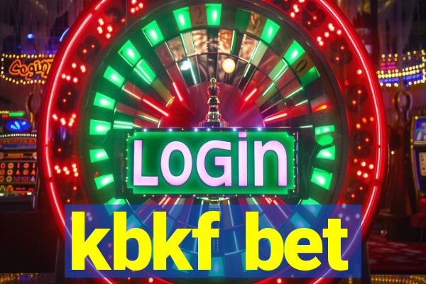 kbkf bet